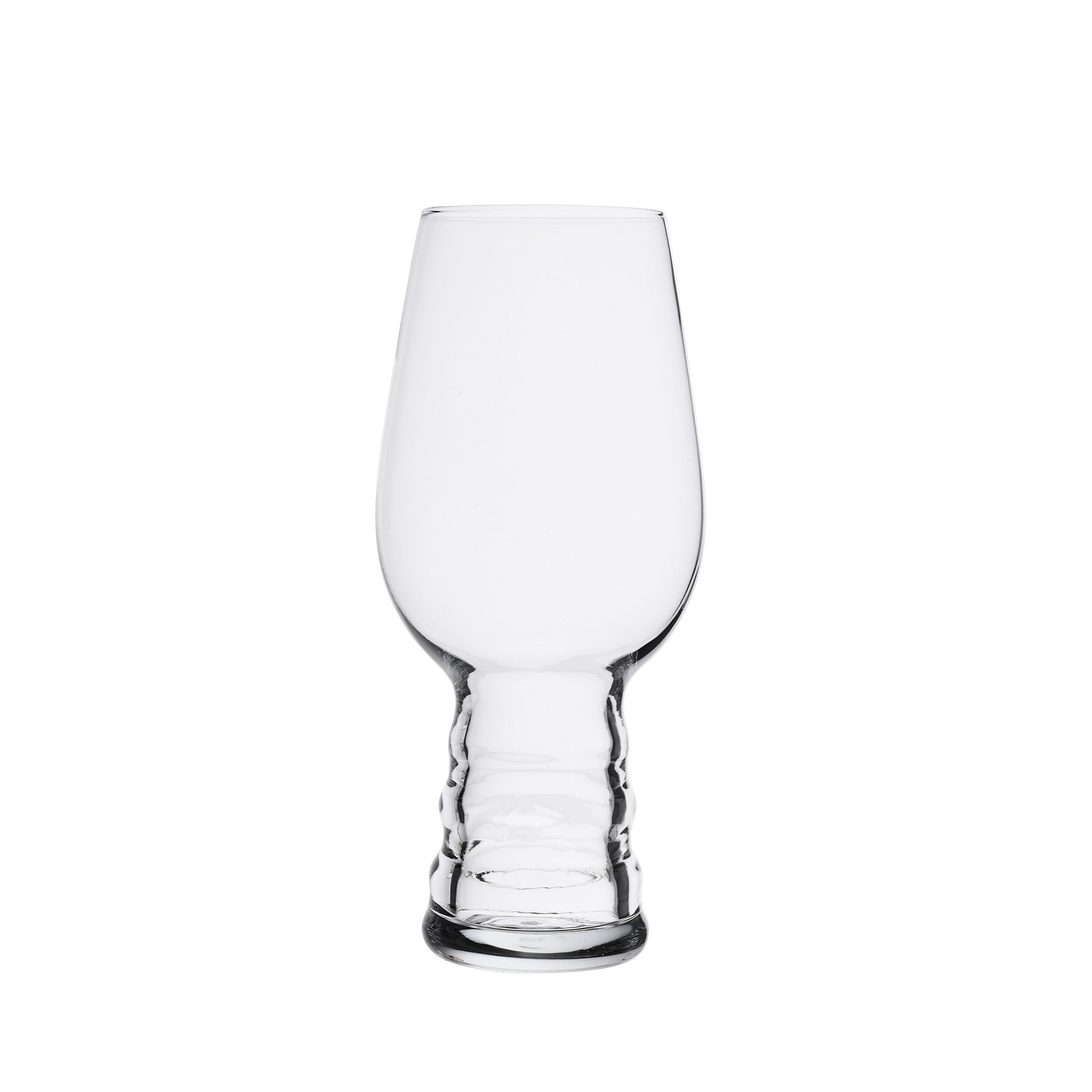 Ølglas H19 cm, 2 stk